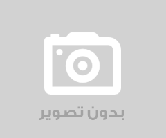 سامانه تبلیغاتی 7 دیوار